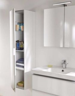 Шкаф-колонна Jacob Delafon  ODEON UP EB873-E10